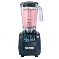 Hamilton Beach Tempest HBH650-UK Commercial Blender